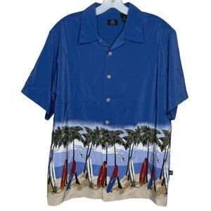 First Wave Class Club Shirt‎